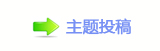 楟❔몋字轹楟㌀搀蒘䭭䝬㭠﹖❙桑